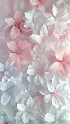 ひな様