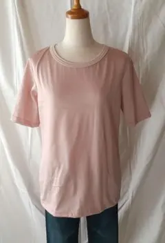 Item thumbnail for item daea050b-4529-4296-99bf-866e6b9346ec