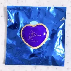 リングライト　朔間零　8th 7点 2025年最新】朔間零 リングライトの人気アイテム - メルカリ