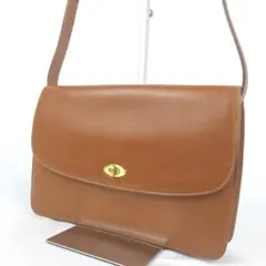 Item thumbnail for item cd374b99-fa97-448e-ae9a-7f202753945f