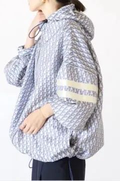 2025年最新】VERMEIL par iena ジャンパー・ブルゾンの人気アイテム