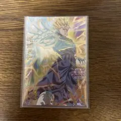 スーパードラゴンボールヒーローズ H7-40 P ベジット メモリアル 楽天市場】ドラゴンボールヒーローズ 第7弾 UR ベジット 【スピリッツ