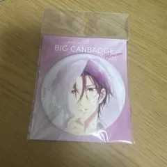 Free! 松岡凛 ホログラム 缶バッジ free! the final stroke 松岡凛 缶バッジ - メルカリ