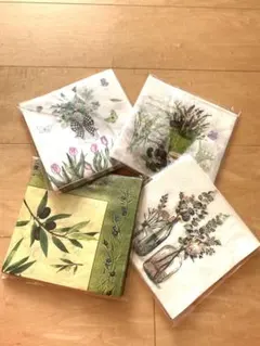 Item thumbnail for item ff2af758-86c4-4847-84fb-e2b84ca348dc