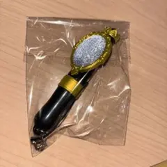 ツイステ ブレイジングジュエル ミニマジカルペンライト オクタヴィネル