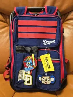 Item thumbnail for item c4776c8d-a775-4970-8d32-36d4f78738a9