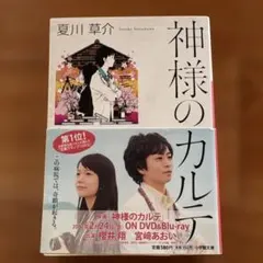 Item thumbnail for item d7a8d2ff-cda5-4d0a-bd21-e2d6fef6e8ee