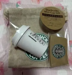 三るぽ様 リクエスト 2点 まとめ商品