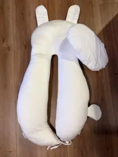 Item thumbnail for item 7e0cf74e-280b-4f66-860e-0f3c7e03edf7