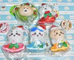 2025年最新】オーナメントにもなるマスコット ナガノのくまの人気