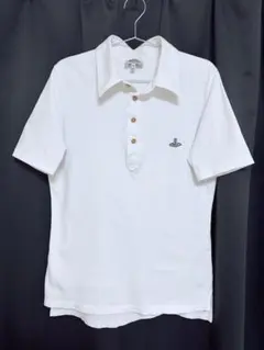 2026年最新】Vivienne Westwood MAN メンズ ポロシャツの人気アイテム