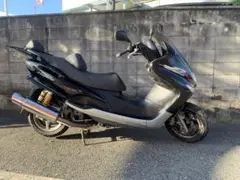 2025年最新】マジェスティ125 純正マフラーの人気アイテム