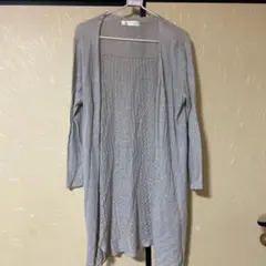 Item thumbnail for item 6a392b22-e1e7-493a-a7b0-d207438dd080