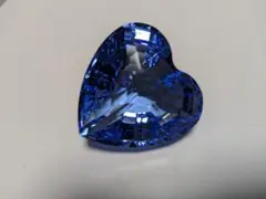 スワロフスキー 2001年 SCS会員限定品 マスカレード ハーレクイン 楽天市場】スワロフスキー SWAROVSKI ハーレクイン 2001年SCS