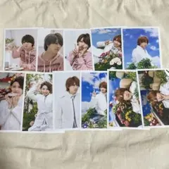 岩橋玄樹 公式写真