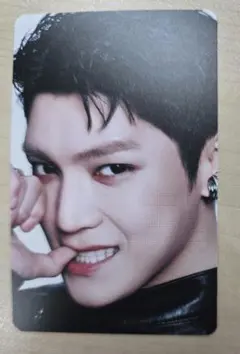 2026年最新】TYTRACKの人気アイテム - メルカリ