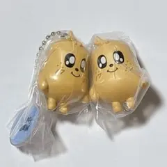ミーニー 2個セット SEVENTEEN MINITEEN ウォヌ ミンギュ - メルカリ