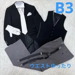 2025年最新】燕尾服 ダンスの人気アイテム - メルカリ