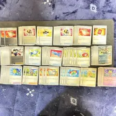 希少】ポケモンカード ハイパーボール SR 枠ズレエラー【コレクター