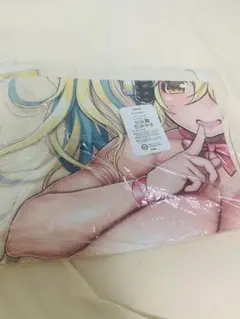 米白粕 フルグラフィックTシャツ いつでもかさこちゃん L | Mercari