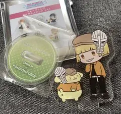 2026年最新】平子真子 アクリルスタンドの人気アイテム - メルカリ