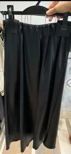 Item thumbnail for item 80dfe20d-0432-4c64-ac4d-a4ee1bb3b7b1