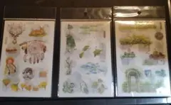 Item thumbnail for item a736c85f-9458-4d81-81d7-fd1009936549