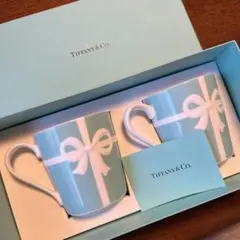 Item thumbnail for item 5c641529-0794-4797-8036-dd656d793754