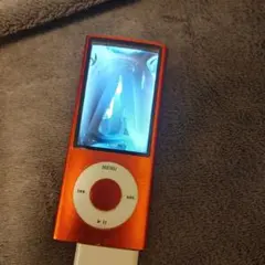 2025年最新】ipod nano 第5世代の人気アイテム - メルカリ