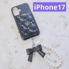 Rosé Muse ロゼミューズ rosemuse iPhone17 ケース - メルカリ