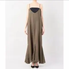 Item thumbnail for item 8e474106-1b92-42f8-9c14-568d4d4d6378