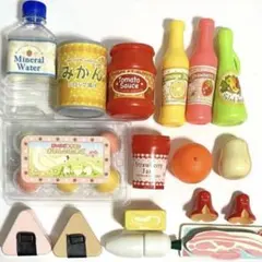 Item thumbnail for item 166a7c9c-a8cb-4aec-a2c4-c90f39c7a619