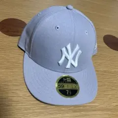 NEWERA キャップ