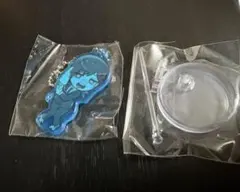 チェンソーマン　デコラPICアクリル　こべに