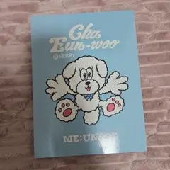 sora様 リクエスト 2点 まとめ商品