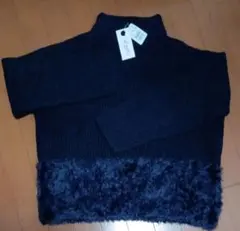 Item thumbnail for item 3c24a115-6e7b-4740-8478-c278a0d3abac