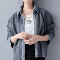 Item thumbnail for item 0ecfe36d-f1d5-41a1-9e8f-0d48df34f1da