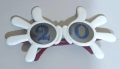 Item thumbnail for item 6e9a4ad0-b78b-4af6-99fd-a96006a4ad80