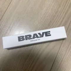 BRAYE THIN GLOW TINT 07 リップティントのサムネイル