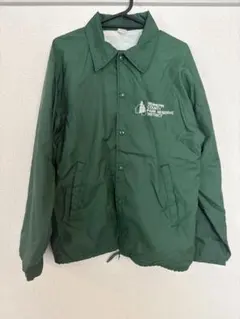 クロマニヨンズ　MOUNTAIN BANANA上着　ジャケット クロマニヨンズ MOUNTAIN BANANA メガジャケ 限定品 非売品 - メルカリ
