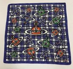 mayu様 リクエスト 2点 まとめ商品