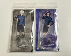 圭様 リクエスト 2点 まとめ商品