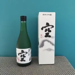 2026年最新】蓬莱泉 空 純米大吟醸 1800mlの人気アイテム - メルカリ