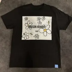 ＪＪ様 リクエスト 2点 まとめ商品