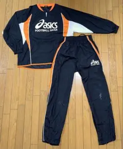 2025年最新】footballgearの人気アイテム - メルカリ