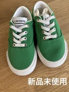 2025年最新】ラコステ スニーカーの人気アイテム - メルカリ