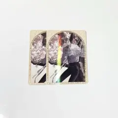 Item thumbnail for item 62de59e1-c0e2-4785-8839-f67e7a523d1b