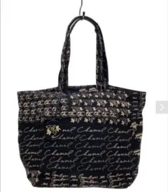 CHANEL 超美品　バッグのサムネイル