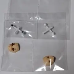 Item thumbnail for item bfbc57cb-a617-4e34-a697-43e2e1186c30