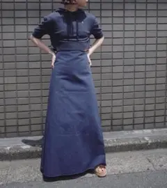 2025年最新】gabriela coll garments スカートの人気アイテム - メルカリ